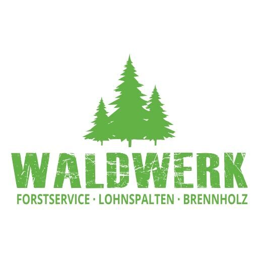 Waldwerk
